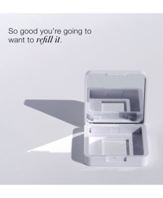 ReDimension Hydra Powder Blush