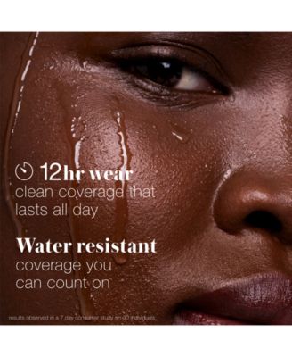 ReEvolve Finish Foundation