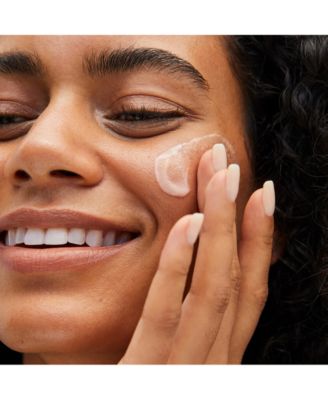 ReEvolve Radiance Locking Primer