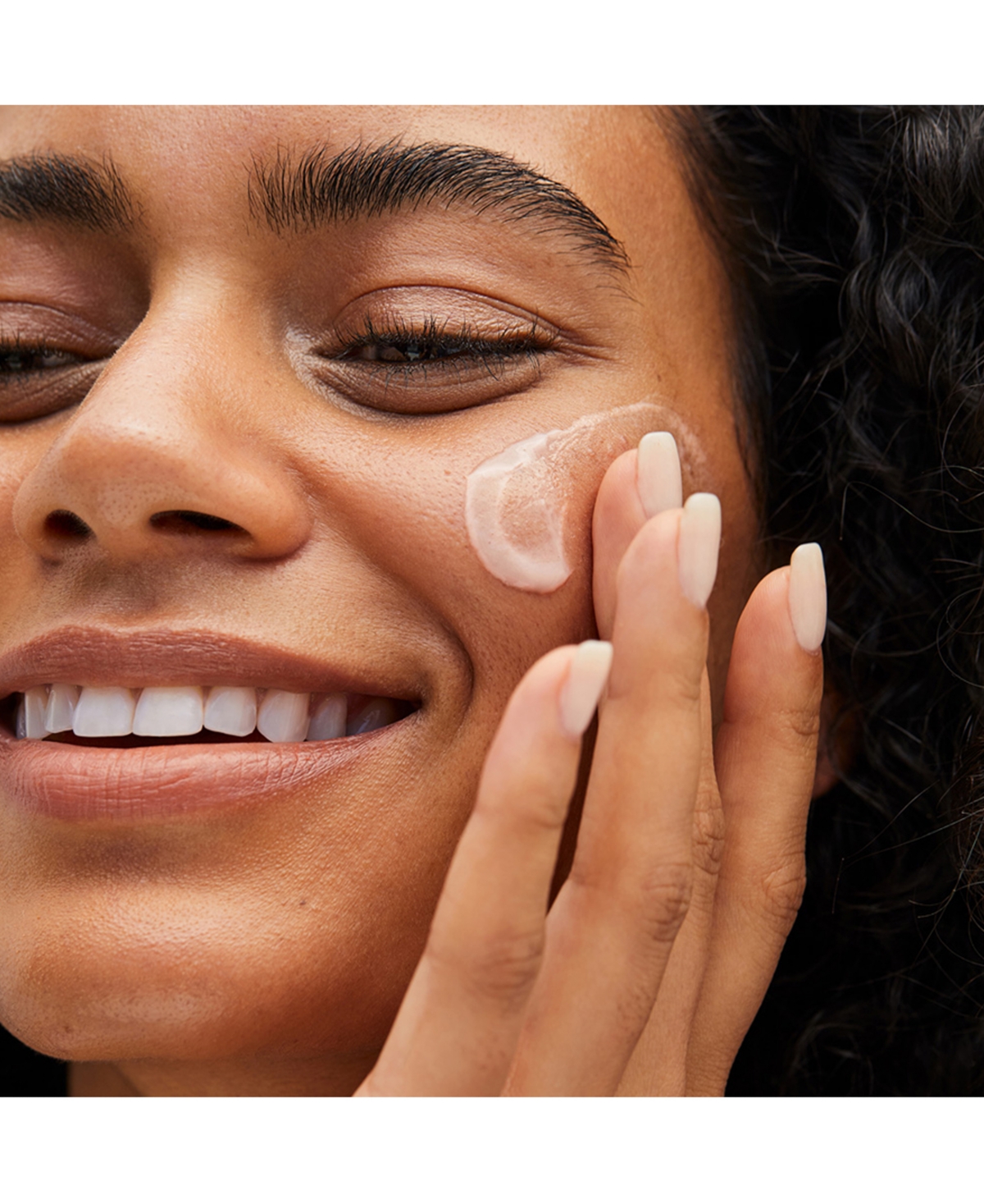 Rms Beauty Reevolve Radiance Locking Primer In No Color