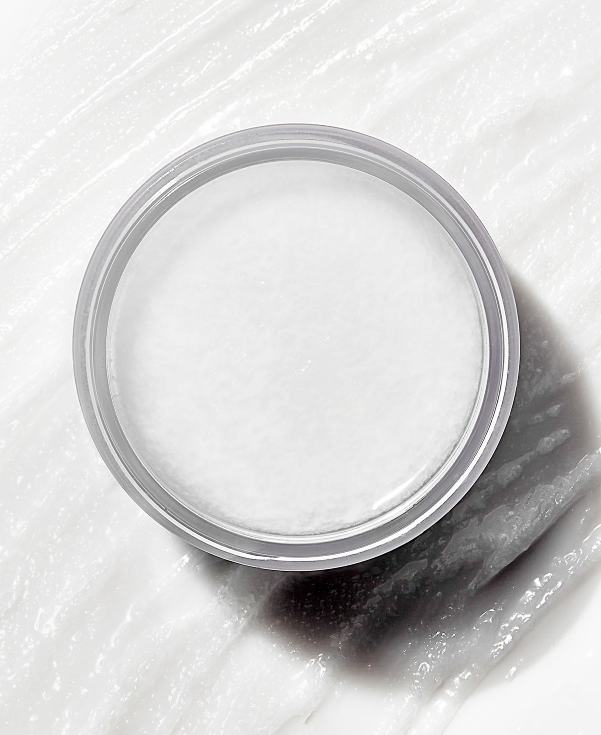 Rms Beauty Raw Coconut Cream In No Color