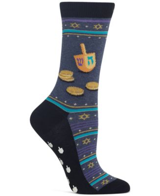 Men No Show Socks- Deep Green, Mineral Blue