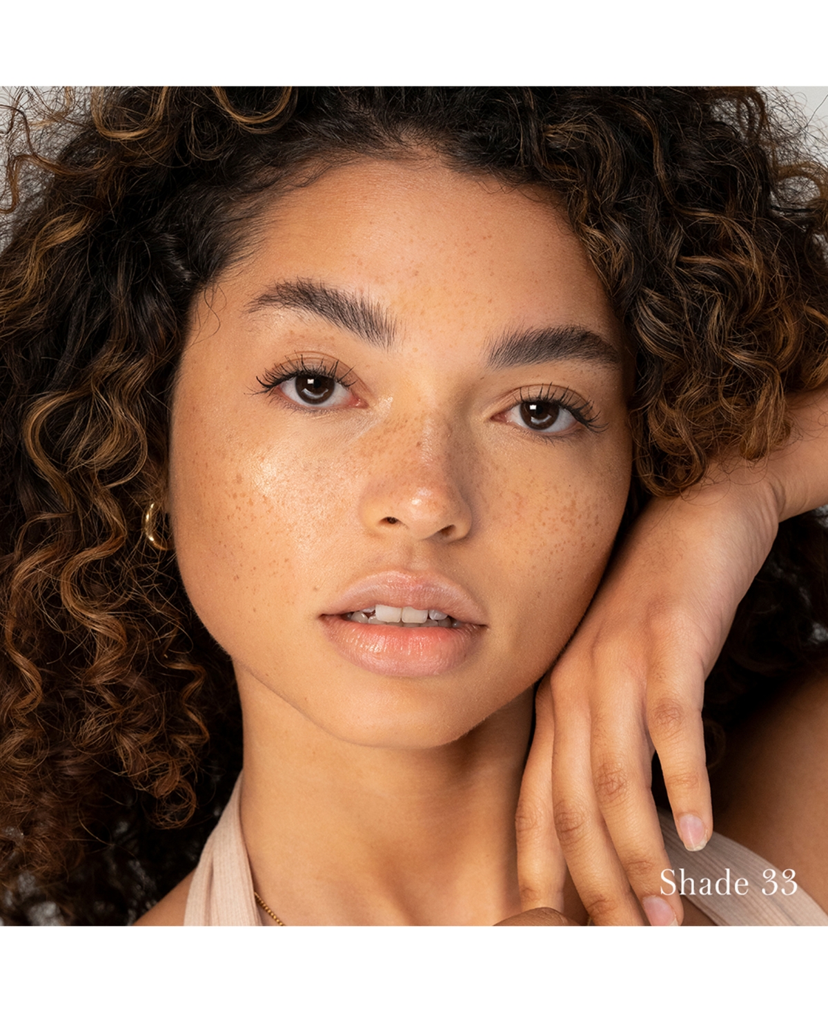Rms Beauty UnCoverup Concealer - 000 Lightest Alabaster