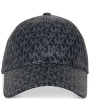 Michael Kors Women s Hats Macy s