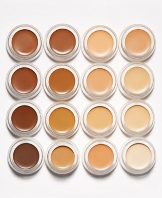 UnCoverup Concealer