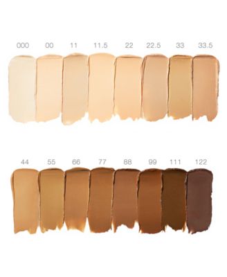 UnCoverup Concealer
