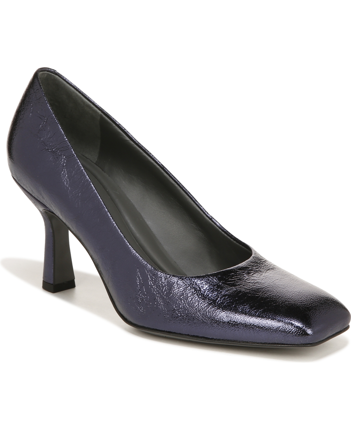 Franco Sarto Flexa Aela Pumps Women s Shoes Smart Closet