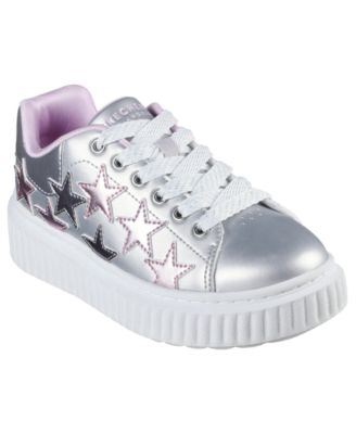 Skechers