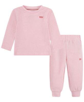 Levi's