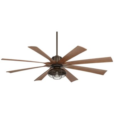 Possini Euro Design
