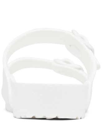 Little Kids Arizona EVA Sandals from Finish Line