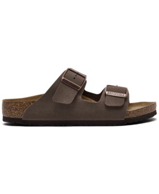 Little Kids Arizona Birkibuc Sandals from Finish Line