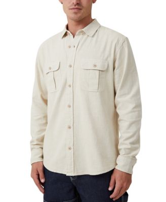 COTTON ON