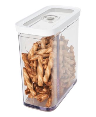 3M Fresh Save Cube Container