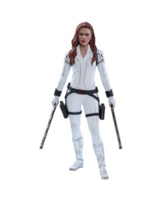 Hot Toys