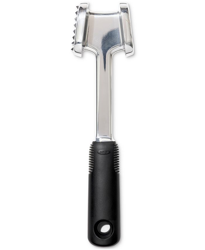 OXO Meat Tenderizer Macy's