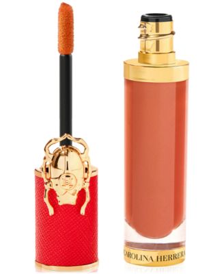 Good Girl Vinyl Liquid Lipstick