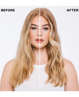 Beach Club Touchable Texture Spray - Travel Size