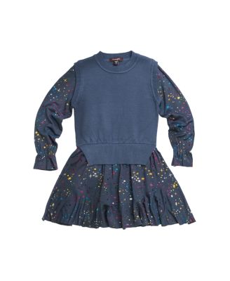 IMOGA Collection