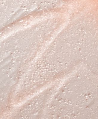 Pro-Collagen Rose Micro Serum