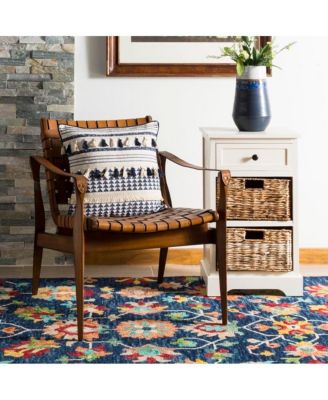 Enya 16" x 16" Pillow