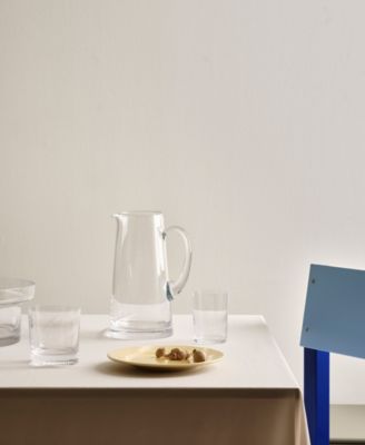 Crystal Limelight DOF Glasses