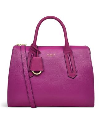 Arlington court clearance radley bag