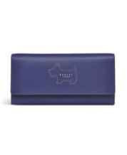 Macys womens wallets on sale sales