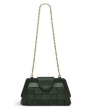 Macys evening outlet purses