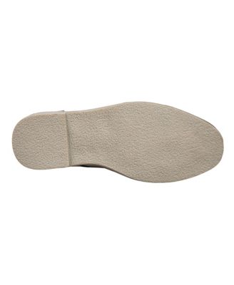 Men's Marco Dress Comfort Oxford Shoes