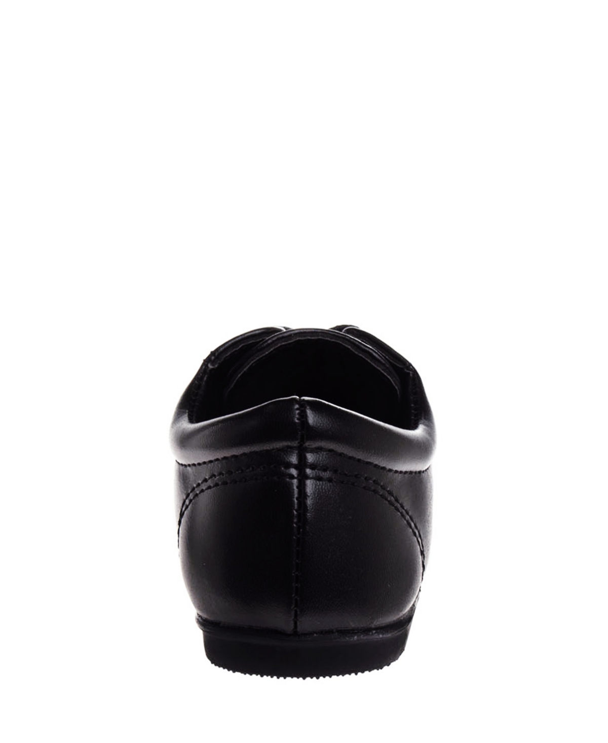 Josmo Toddler Boys Lace Up Dress Shoes