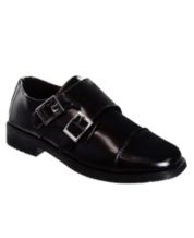 Dressy boys shoes discount