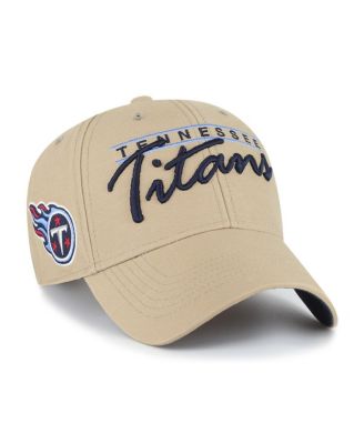 '47 Brand