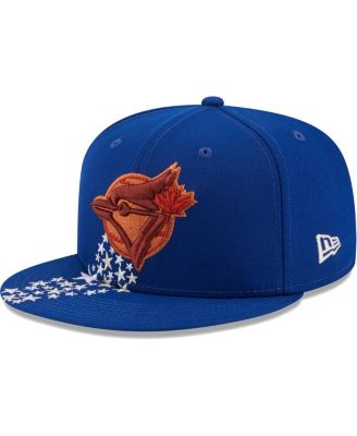New Era