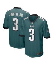 Eagles jersey near me store