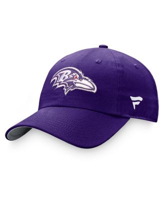 Fanatics