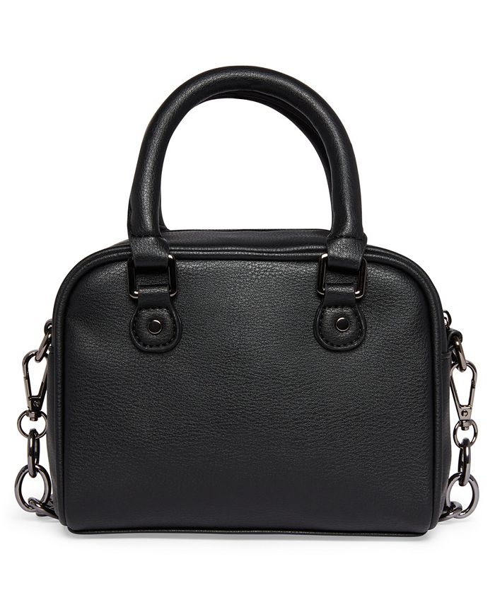 Madden girl crossbody purse 2025