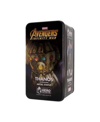 Eaglemoss