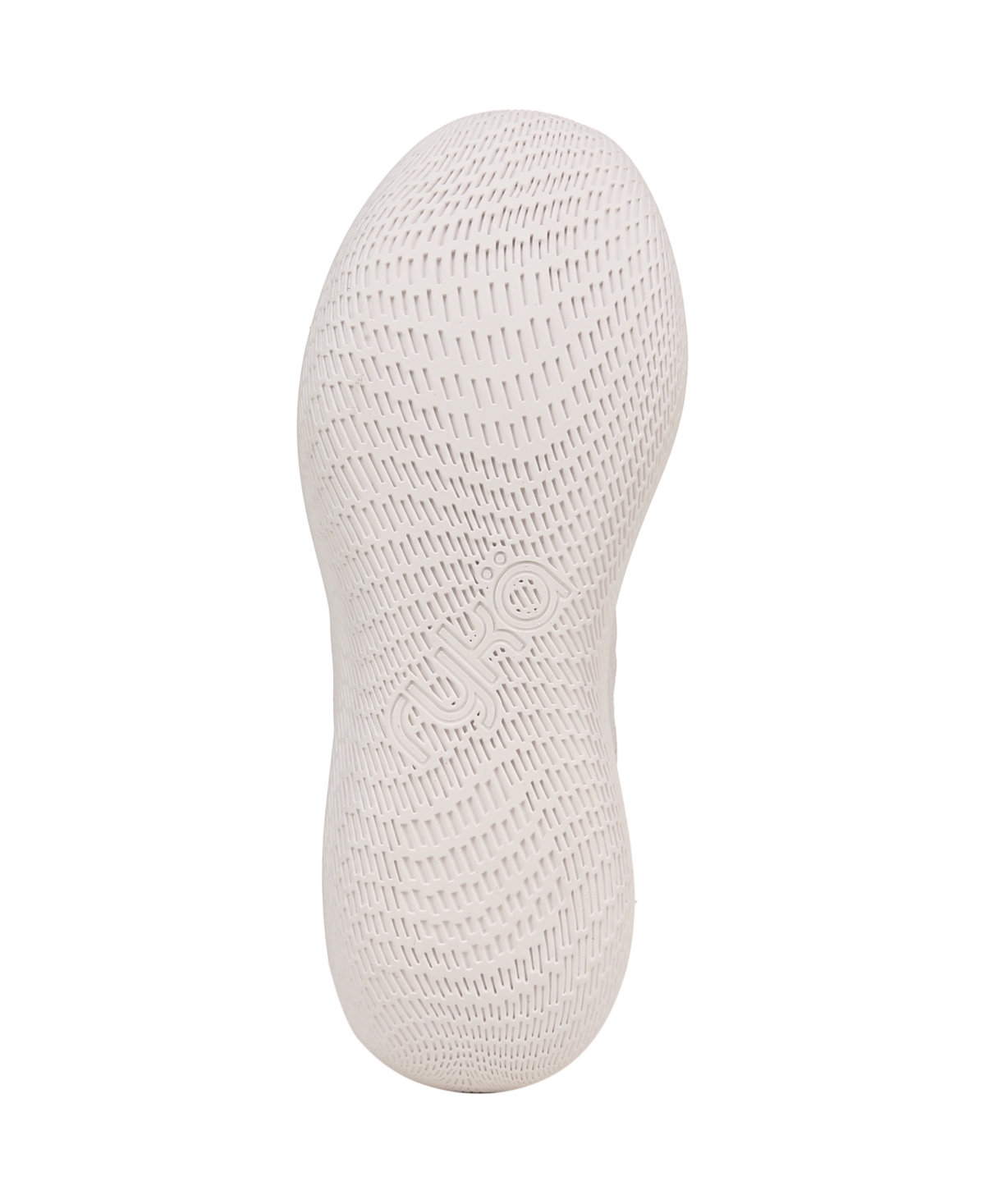 Ryka Women's Intention Walking Shoes