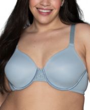 Macy's.com: Bras as Low as ONLY $6.50 Each When You Buy Two (Regularly up  to $42)