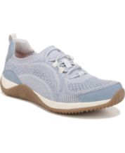 Macys saucony outlet