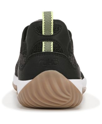 Women's Echo Sky Slip-On Sneakers