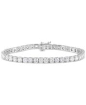 Belle badgley sale mischka bracelet