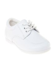White Toddler Boy Shoes Shop Toddler Boy Shoes Macy s