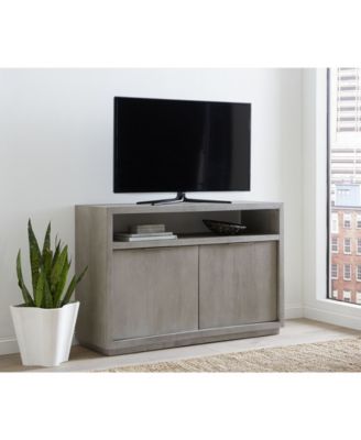 Tivie Living Room Collection