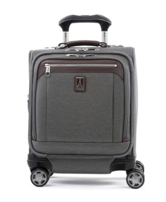 Platinum Elite 16" Carry-On Spinner