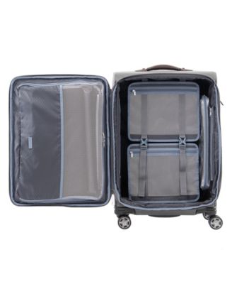 Platinum Elite 28" Check-in Spinner