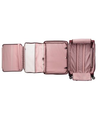 Platinum Elite 29" Check-in Spinner