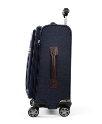 Platinum Elite  Limited Edition 21" Carry-On Spinner
