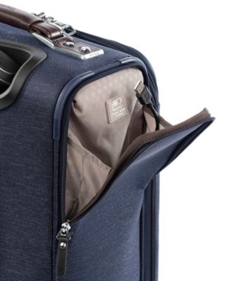 Platinum Elite  Limited Edition 21" Carry-On Spinner